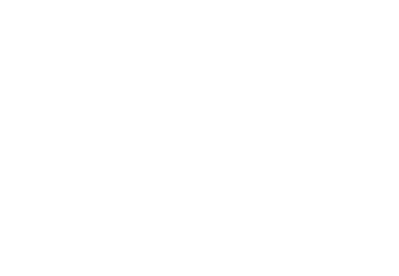 2 Shoes Entertainment